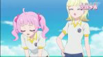 vlcsnap-2025-08-03-05h57m43s496.jpg