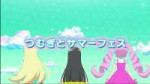 vlcsnap-2025-08-03-05h58m08s333.jpg