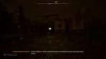 S.T.A.L.K.E.R. 2  Heart of Chornobyl Screenshot 2025.08.03 - 07.35.13.25.jpg