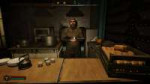 S.T.A.L.K.E.R. 2  Heart of Chornobyl Screenshot 2025.08.03 - 07.42.48.12.jpg