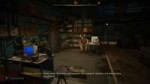 S.T.A.L.K.E.R. 2  Heart of Chornobyl Screenshot 2025.08.03 - 07.44.35.50.jpg