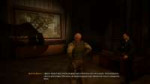 S.T.A.L.K.E.R. 2  Heart of Chornobyl Screenshot 2025.08.03 - 07.54.14.15.jpg