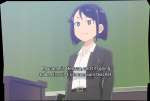 04386623b75d4aaaab14f401908b44f1 - 09 [00.47]stitch.jpg