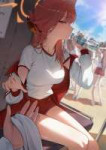 130346578p0.jpg