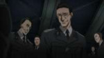 [Daman] Hellsing Ultimate 04 [BDrip 10bit 1080p][FLAC6ch 6912 kbps].mkvsnapshot49.21.535.jpg
