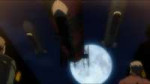 [Daman] Hellsing Ultimate 05 [BDrip 10bit 1080p][FLAC6ch 6912 kbps].mkvsnapshot06.20.036.jpg