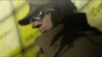 [Daman] Hellsing Ultimate 05 [BDrip 10bit 1080p][FLAC6ch 6912 kbps].mkvsnapshot07.03.070.jpg