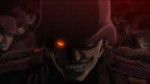 [Daman] Hellsing Ultimate 05 [BDrip 10bit 1080p][FLAC6ch 6912 kbps].mkvsnapshot10.55.326.jpg