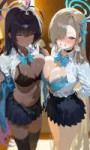 pixai-1908669638900992673-2.png