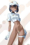 0046ae10f.png