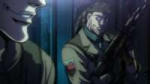 [Daman] Hellsing Ultimate 06 [BDrip 10bit 1080p][FLAC6ch 6912 kbps].mkvsnapshot22.42.352.jpg