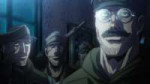 [Daman] Hellsing Ultimate 06 [BDrip 10bit 1080p][FLAC6ch 6912 kbps].mkvsnapshot22.48.482.jpg