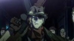 [Daman] Hellsing Ultimate 06 [BDrip 10bit 1080p][FLAC6ch 6912 kbps].mkvsnapshot36.52.519.jpg