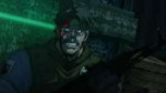 [Daman] Hellsing Ultimate 07 [BDrip 10bit 1080p][FLAC6ch 6912 kbps].mkvsnapshot05.23.254.jpg