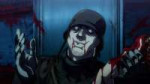 [Daman] Hellsing Ultimate 07 [BDrip 10bit 1080p][FLAC6ch 6912 kbps].mkvsnapshot10.48.003.jpg