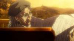 [Daman] Hellsing Ultimate 07 [BDrip 10bit 1080p][FLAC6ch 6912 kbps].mkvsnapshot00.34.432.jpg