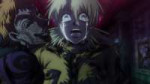[Daman] Hellsing Ultimate 07 [BDrip 10bit 1080p][FLAC6ch 6912 kbps].mkvsnapshot20.32.794.jpg