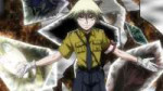 [Daman] Hellsing Ultimate 07 [BDrip 10bit 1080p][FLAC6ch 6912 kbps].mkvsnapshot34.13.709.jpg