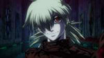 [Daman] Hellsing Ultimate 07 [BDrip 10bit 1080p][FLAC6ch 6912 kbps].mkvsnapshot37.39.232.jpg