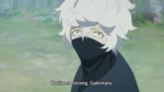 [SubsPlease] Jigokuraku - 06 (1080p) [337BD048].webm