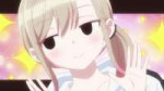 [ASW] Bad Girl - 05 [1080p HEVC][32320185].mkvsnapshot11.59.304.jpg