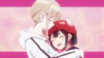 [ASW] Bad Girl - 05 [1080p HEVC][32320185].mkvsnapshot12.49.773.jpg