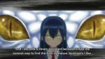 [ASW] Bad Girl - 05 [1080p HEVC][32320185].mkvsnapshot15.56.741.jpg