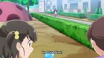 vlcsnap-2025-08-03-21h00m55s773.jpg
