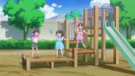 vlcsnap-2025-08-03-21h01m07s078.jpg