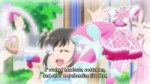 vlcsnap-2025-08-03-21h14m36s554.jpg