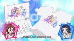 vlcsnap-2025-08-03-21h15m03s497.jpg