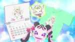 vlcsnap-2025-08-03-21h15m15s422.jpg