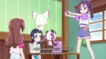 vlcsnap-2025-08-03-21h17m14s158.jpg
