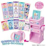 kimi-to-idol-precure-precard-club-maker-set-bandai-.jpg