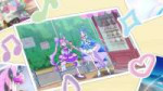 vlcsnap-2025-08-03-21h26m03s326.jpg
