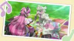 vlcsnap-2025-08-03-21h26m07s361.jpg