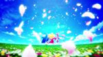 vlcsnap-2025-08-03-21h33m11s945.jpg