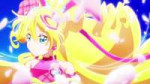vlcsnap-2025-08-03-21h33m16s371.jpg