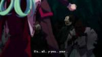 vlcsnap-2025-08-03-22h02m54s226.jpg