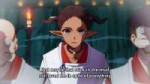vlcsnap-2025-08-03-22h06m07s202.jpg
