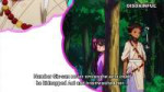 vlcsnap-2025-08-03-22h08m22s098.jpg