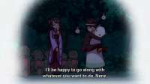 vlcsnap-2025-08-03-22h12m11s648.jpg