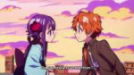 vlcsnap-2025-08-03-22h18m03s964.jpg