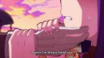vlcsnap-2025-08-03-22h20m33s924.jpg