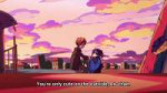 vlcsnap-2025-08-03-22h21m02s693.jpg