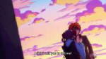 vlcsnap-2025-08-03-22h24m44s112.jpg