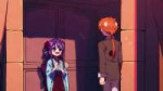 vlcsnap-2025-08-03-22h29m42s542.jpg