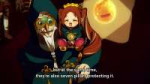 vlcsnap-2025-08-03-22h38m57s221.jpg