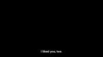 vlcsnap-2025-08-03-22h51m13s412.jpg