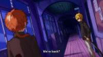 vlcsnap-2025-08-03-22h51m19s062.jpg